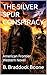 THE SILVER SPUR CONSPIRACY: American Frontier Western Novel