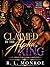 Claimed by the Alpha King: ...