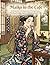 Maiko in the Cafe: An Exquisite Coloring Journey Through Japan: Blending Heritage Fashion with the Love of Coffee