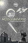 Nosso universo: A...