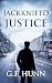 Jackknifed Justice (Malloy/Peterson Book 4)