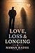 Love, Loss & Little Imprints