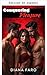 La Conquista del Placer (Spanish Edition)