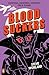 Blood Suckers