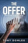 The Offer by Tony Domleo