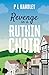 Revenge In A Ruthin Choir: ...