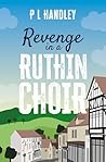Revenge In A Ruth...