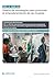 SSC_A_1405_03. Diseño de estrategias para promover el empoderamiento de las mujeres (Spanish Edition)