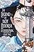 The Legend of Lady Byeoksa