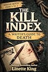 The Kill Index: A...