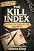 The Kill Index: A Writer's Guide To Death