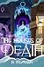 The Houses of Death