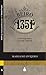 Beiró 1351: Cuentos para llevar y traer (Spanish Edition)