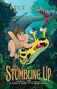 Stumbling Up 2