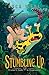 Stumbling Up: A Loser's Gui...
