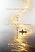 The Human Predicament in the 21st Century: A Way Forward 《 21世纪人类的困境与出路》 (Chinese Edition)