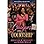 Cougars and Courtship: Divorce, Kids, and Dating after Forty