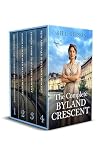 THE COMPLETE BYLA...