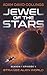 Jewel of The Stars. Season 1 Episode 4: Strange Alien World