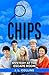 1. Chips: Mystery at the Escape Room
