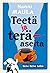Teetä ja teräaseita