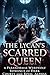 The Lycan's Scarred Queen: A Paranormal Werewolf Romance of Dark Courts and Rival Alphas (Realms of the Heart)