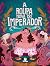 A roupa nova do imperador
