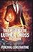 The Complete Luther Cross, Volume One: An Urban Fantasy Epic