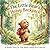 The Little Bear’s Heavy Backpack: A Mindful Story for Kids About Letting Go of Worries and Finding Joy