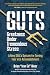 GUTS: Greatness Under Treme...