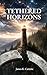 Tethered Horizons