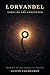 Lorvendal: Ashes of the Forgotten (Echoes of the Ashborn Book 1)