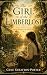 The Girl of the Limberlost:...