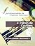 Les Indispensables de l'Hypnose Historique - Hénin de Cuvillers - Partie I (French Edition)