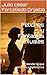 Fetiches y Fantacias sexuales: Entender lo que sentimos y esploramos (Spanish Edition)