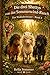 Die drei Shettys von der Sommerwind-Ranch: Das Waldabenteuer - Band 2 (German Edition)