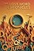 The Lost Word Chronicles: Ultimate Word Search Puzzle Book for Adults and Kids
