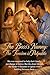 The Boss's Nanny: The Tension is Palpable