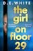 The Girl on Floor 29