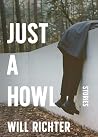 Just a Howl