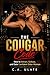 The Cougar Code: How to Attract, Seduce, and Date Confident Older Women (Practical Guides to Solve Everything!)