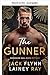 The Gunner (Dominion Hall 15) (German Edition)