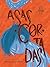 Asas cortadas (Portuguese Edition)