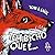Tem bicho que é (Portuguese Edition)