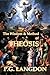 The Wisdom and Method of Theosis
