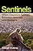Sentinels: When Diseases Spread Between Animals and Humans
