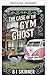 Der Fall des Fitnessstudio-Geists (Ghostly Glenwood Mysterys Paranormaler Cozy-Krimi 4) (German Edition)