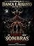 AS CRÔNICAS DE BIANCA E AUGUSTO – VOLUME XLI : O CIRCO DAS SOMBRAS SILENCIOSAS (Portuguese Edition)