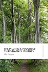 The Pilgrim's Pro...
