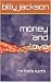money and love: i'm from ea...